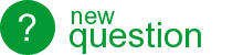new question