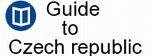 Czech Republic Travel Guide