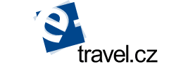 E- TRAVEL