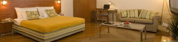 Masna Residence