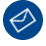 http://www.travel.cz/images/nadp_mail.gif