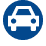 Prague Car Rental