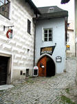 ADALBERT PENSION