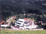 KUBA HOTEL