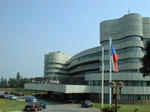 PRAHA HOTEL