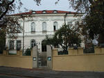 U BLAZENKY HOTEL
