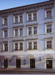 ARBES  HOTEL