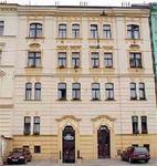BONAPARTE PENSION