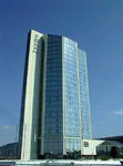 CORINTHIA TOWERS HOTEL