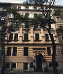 ANNA HOTEL
