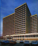 KRYSTAL HOTEL