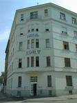 ESPRIT HOTEL