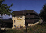 KUBAT HOTEL
