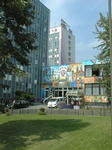 DUO HOTEL