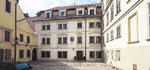 WALDSTEIN HOTEL