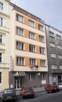 MIRA HOTEL