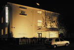 STIRKA HOTEL