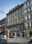 PLATAN PENSION