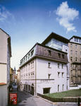 MEJSTRIK HOTEL