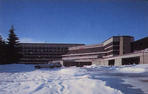 HARMONY HOTEL