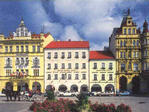 ZVON HOTEL