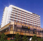 LABE HOTEL