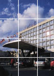 INTERNATIONAL HOTEL