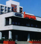IMPULS HOTEL
