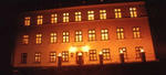PARADIES HOTEL
