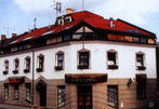 HANSA HOTEL