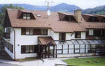 NODUS HOTEL