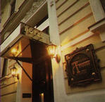 AMADEUS HOTEL