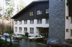 JELENICE HOTEL