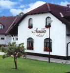 AURUM HOTEL