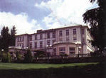 GOLF PARKHOTEL