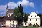 GOLD HOTEL