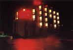HOTEL CENTRUM