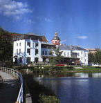 FAUST HOTEL