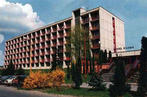 KAHAN HOTEL