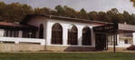 HAJEK HOTEL