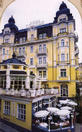PALACE HOTEL