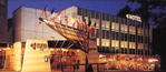 U TRI LVU HOTEL