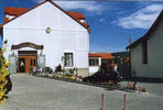 MLYN HOTEL