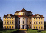 LIBLICE