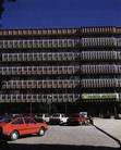SLEZAN HOTEL