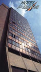 TATRA HOTEL