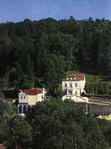 TUPADLY HOTEL
