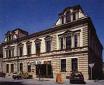 LEV HOTEL