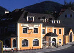 NOVOHRADSKY HOTEL