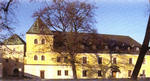 ZAMEK HOTEL